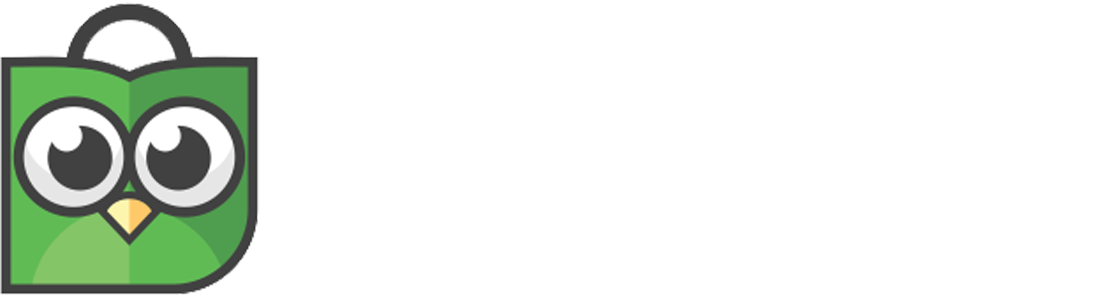 Beli